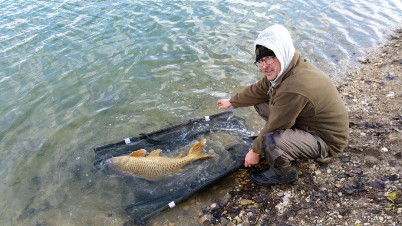 regiune Rhône-Alpes 26 noiembrie 2015 - img-20151126-wa0034.jpg